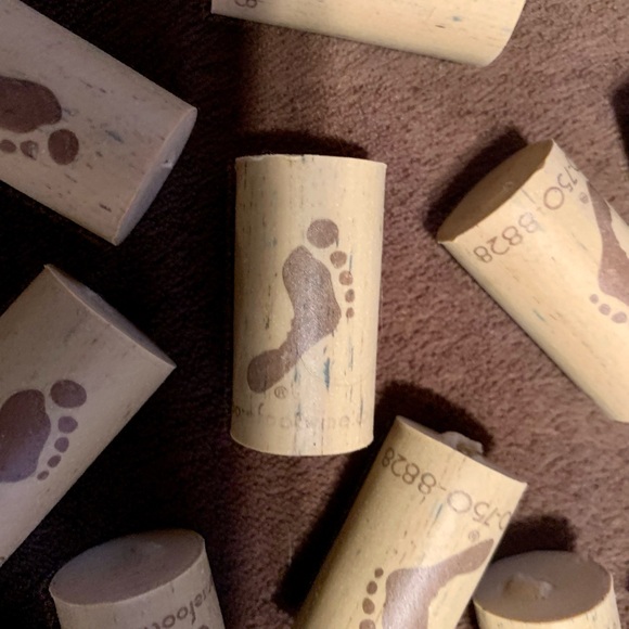 Wine Corks - Picture 2 of 3